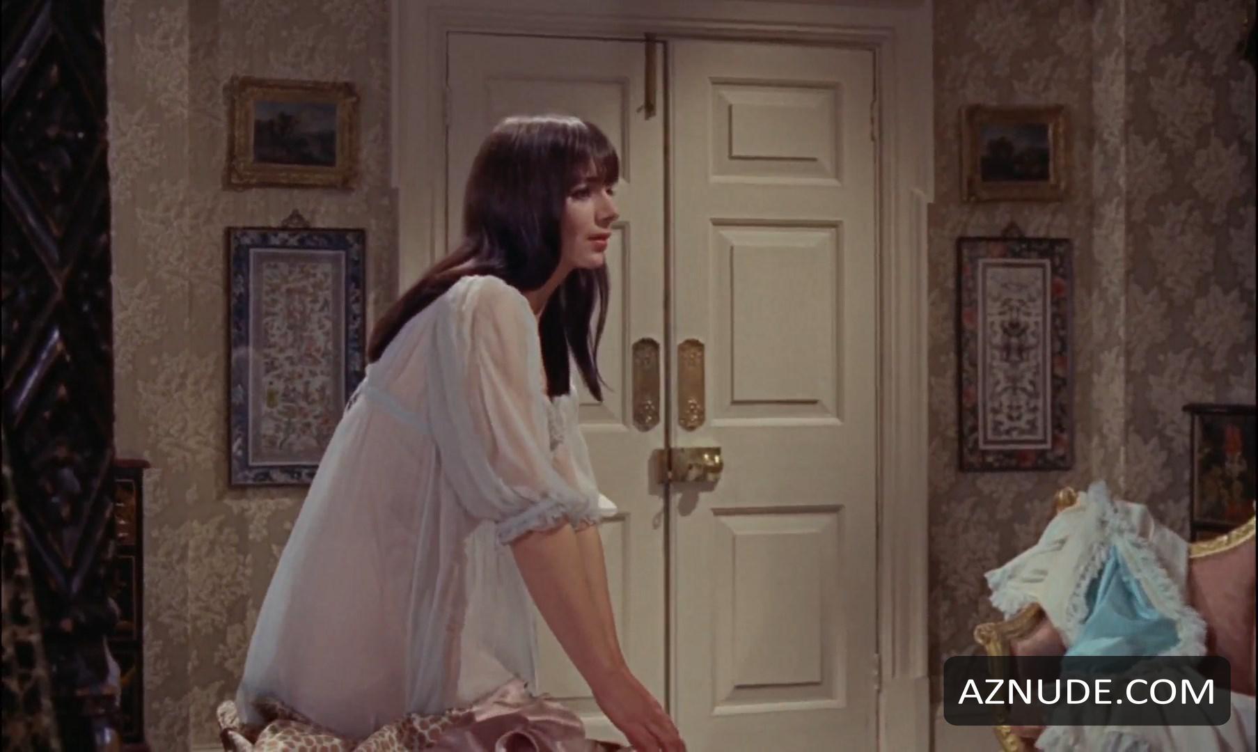 The Reptile in Unsorted, photo 34