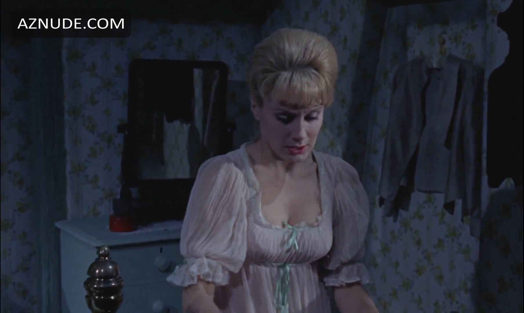 The Reptile in Unsorted, photo 36