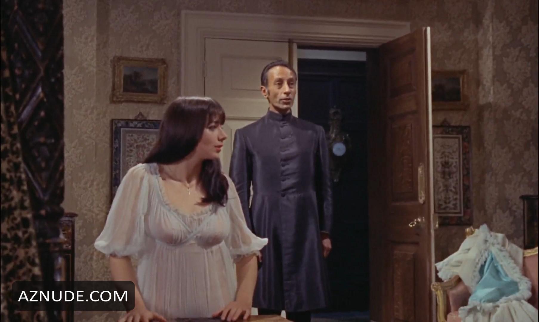 The Reptile in Unsorted, photo 37