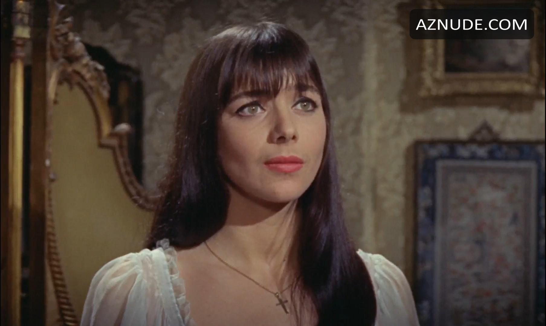 The Reptile in Unsorted, photo 38