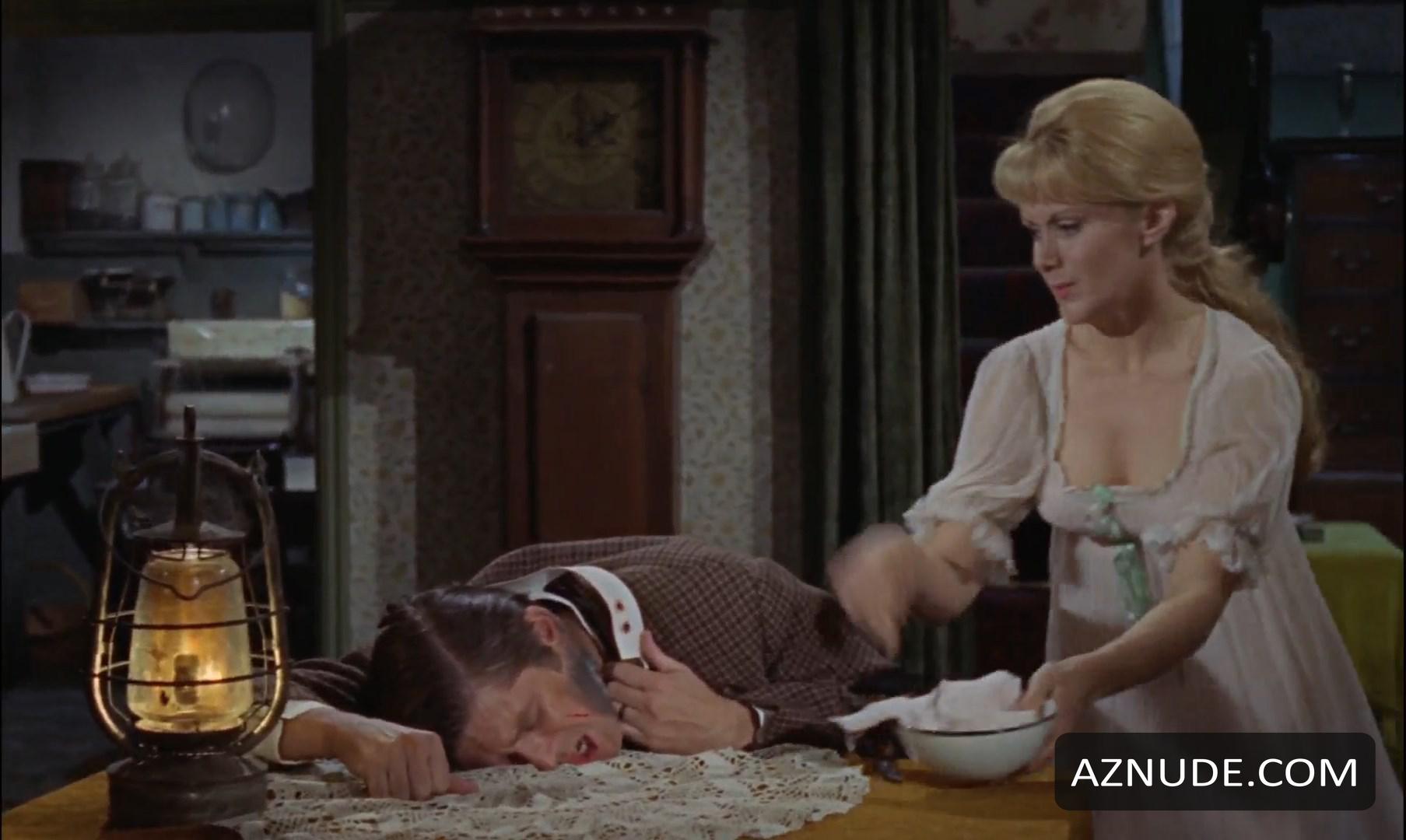 The Reptile in Unsorted, photo 39