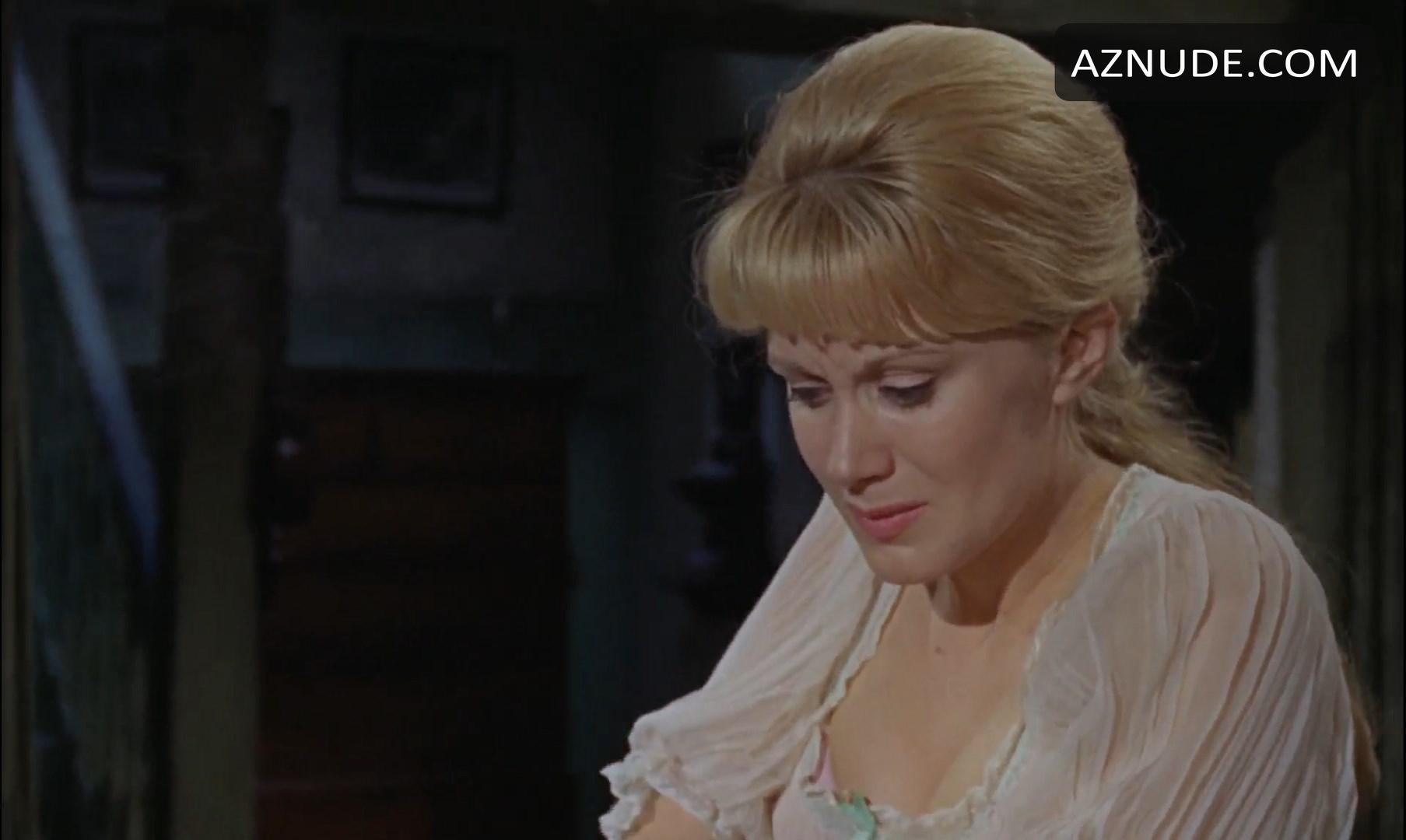 The Reptile in Unsorted, photo 40