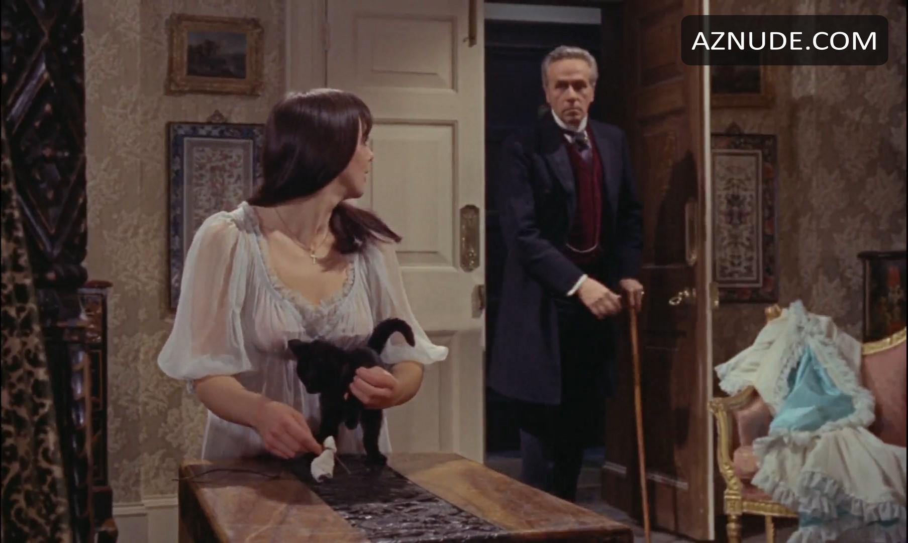 The Reptile in Unsorted, photo 41