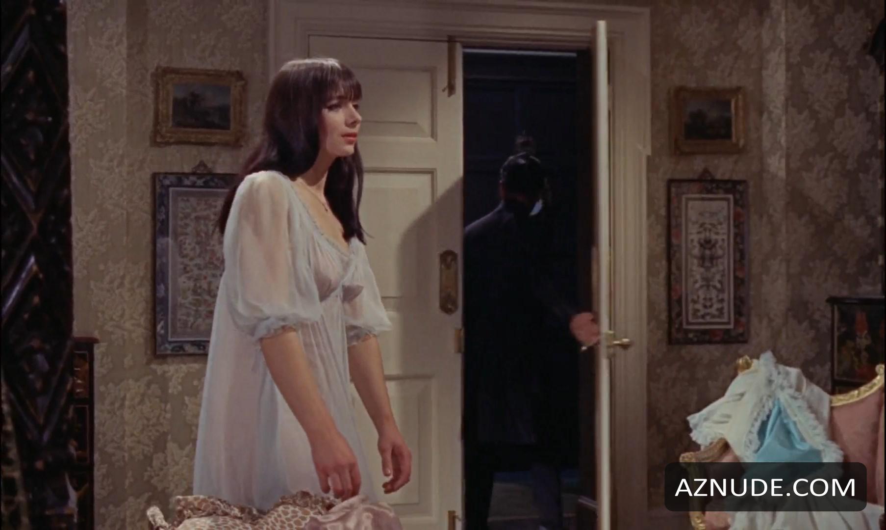 The Reptile in Unsorted, photo 42