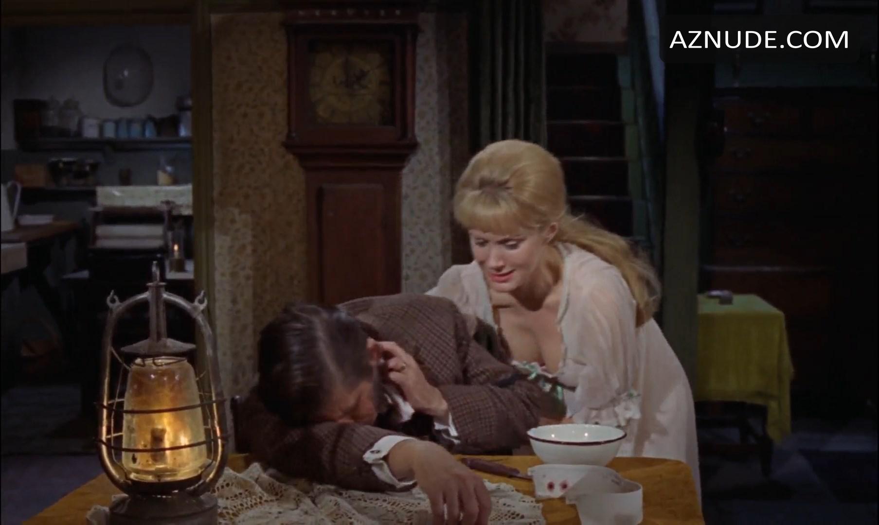 The Reptile in Unsorted, photo 43