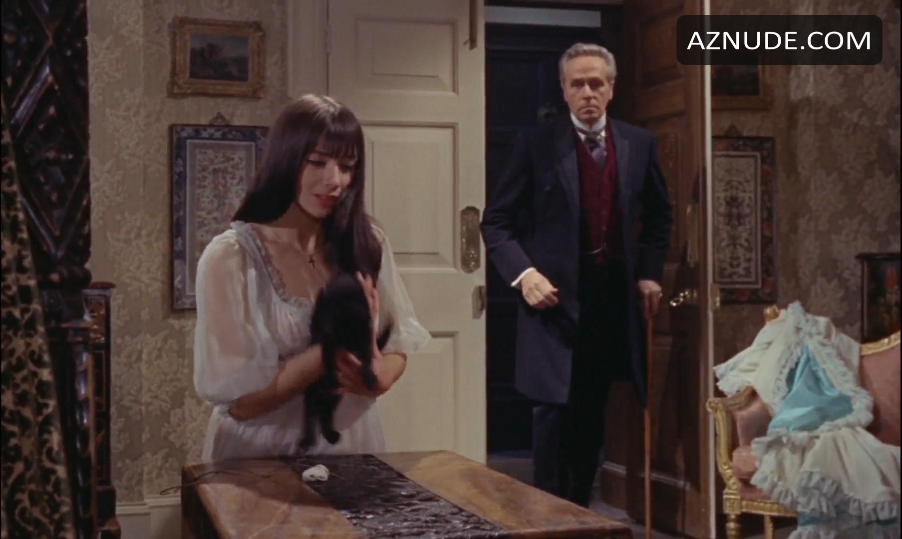 The Reptile in Unsorted, photo 44