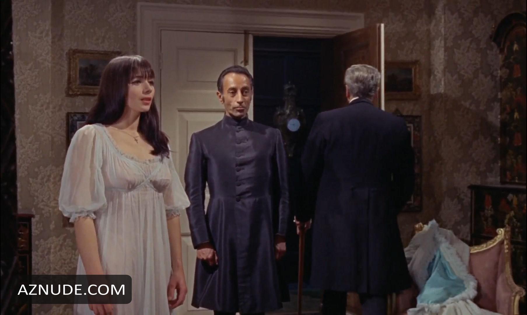 The Reptile in Unsorted, photo 45