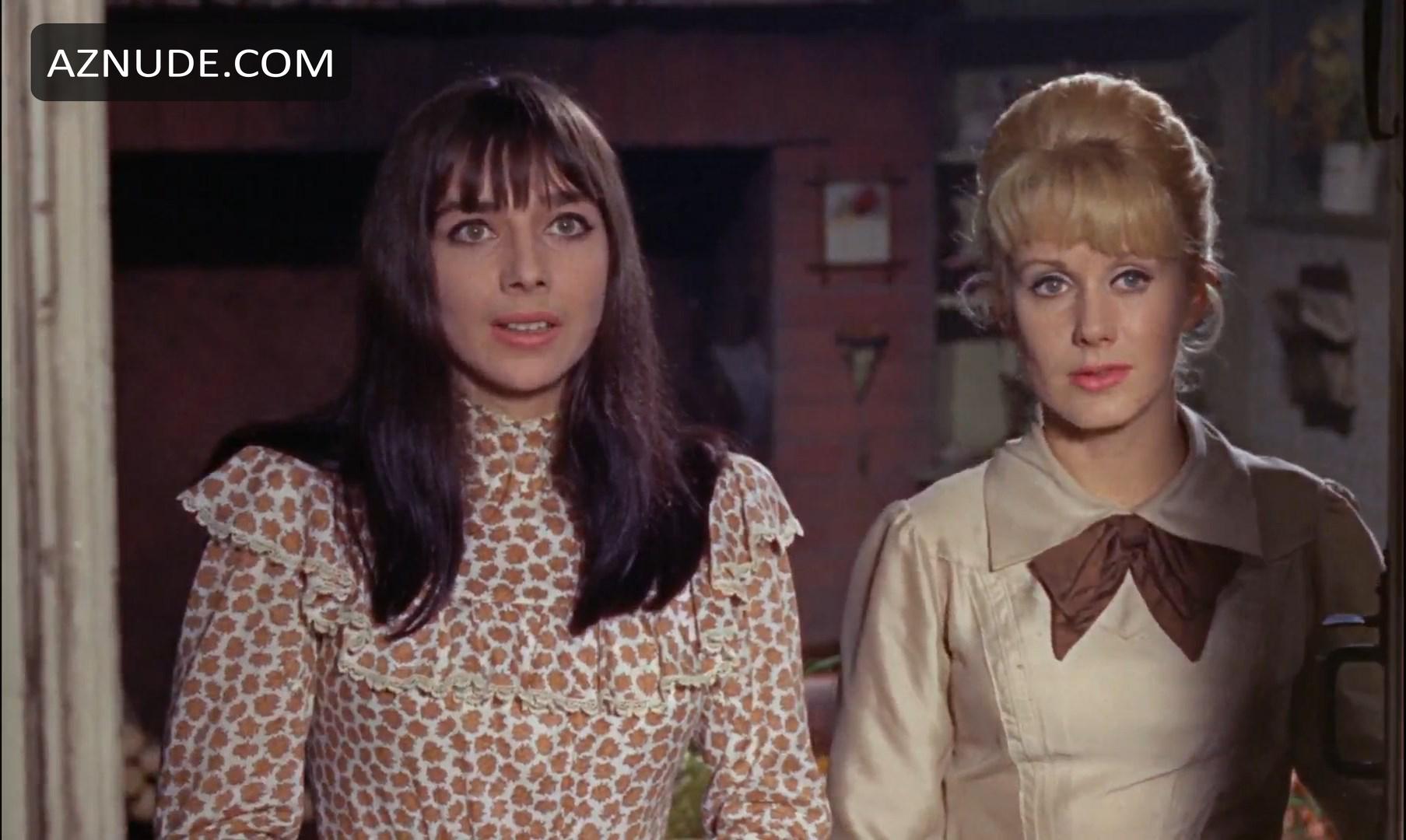 The Reptile in Unsorted, photo 46