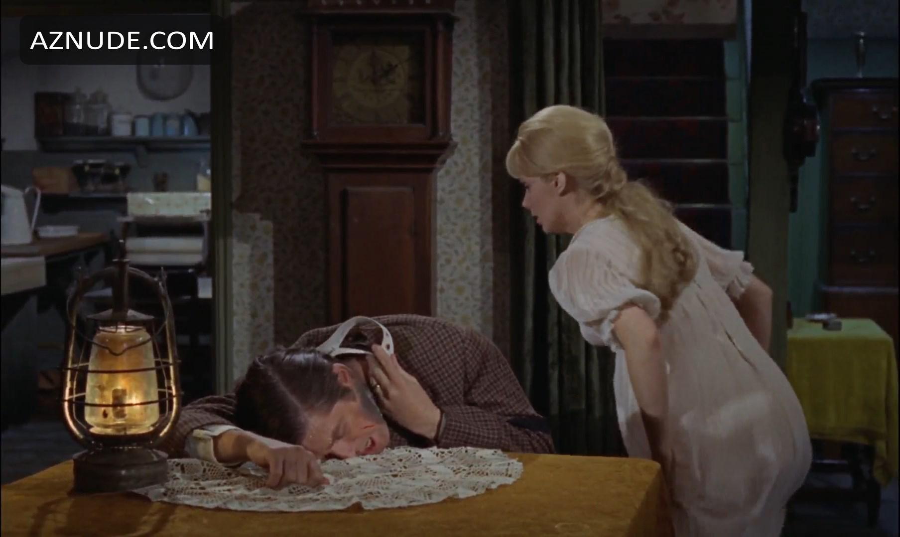 The Reptile in Unsorted, photo 47