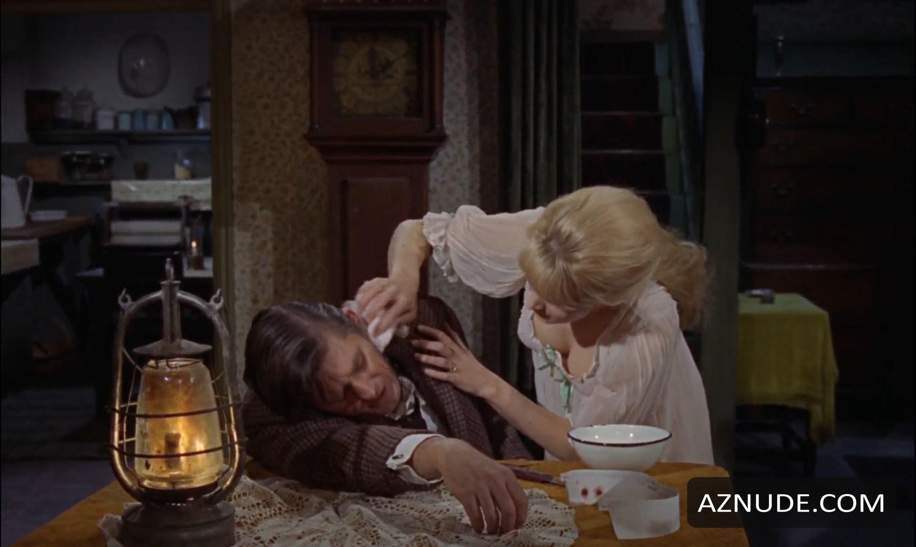 The Reptile in Unsorted, photo 48