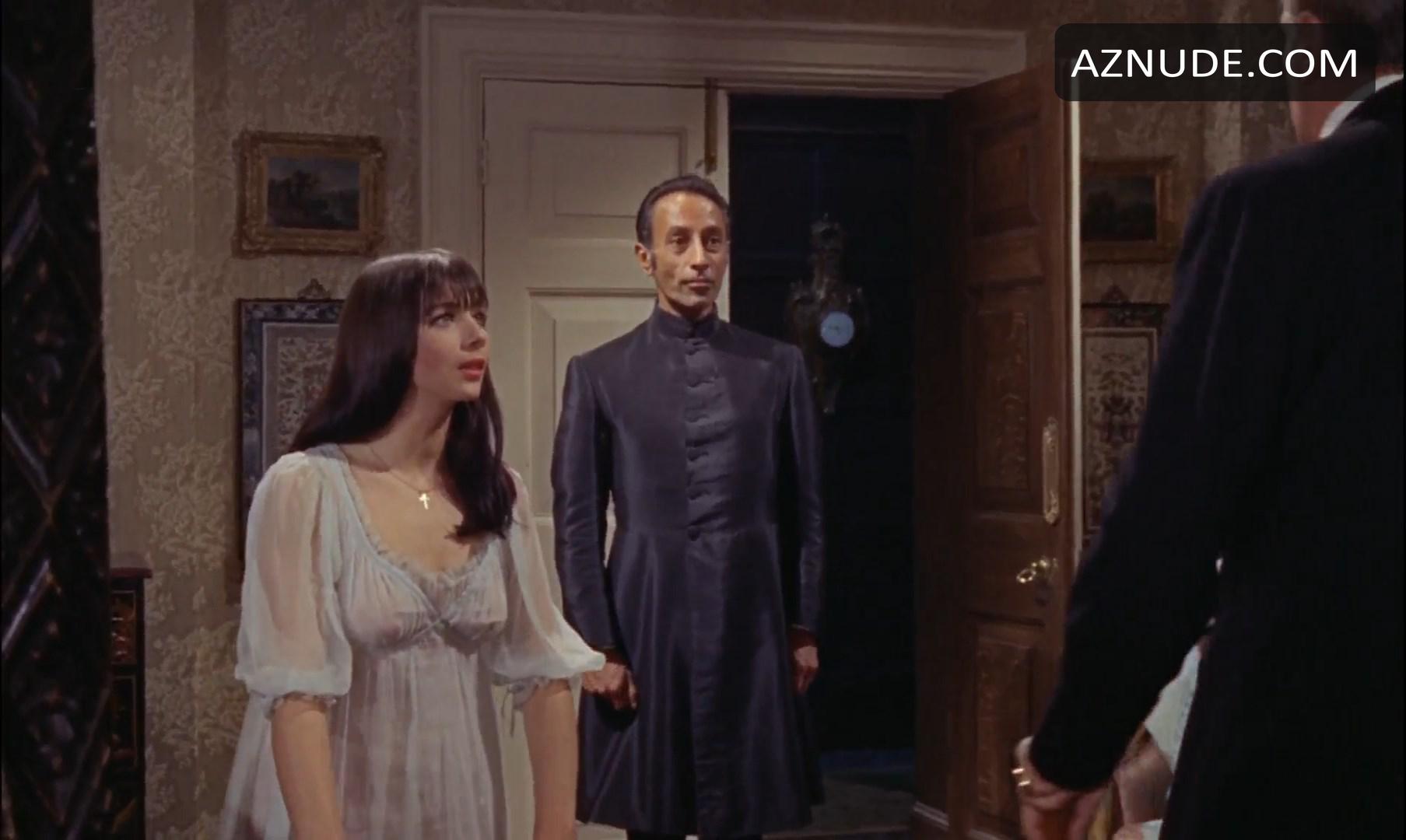 The Reptile in Unsorted, photo 49