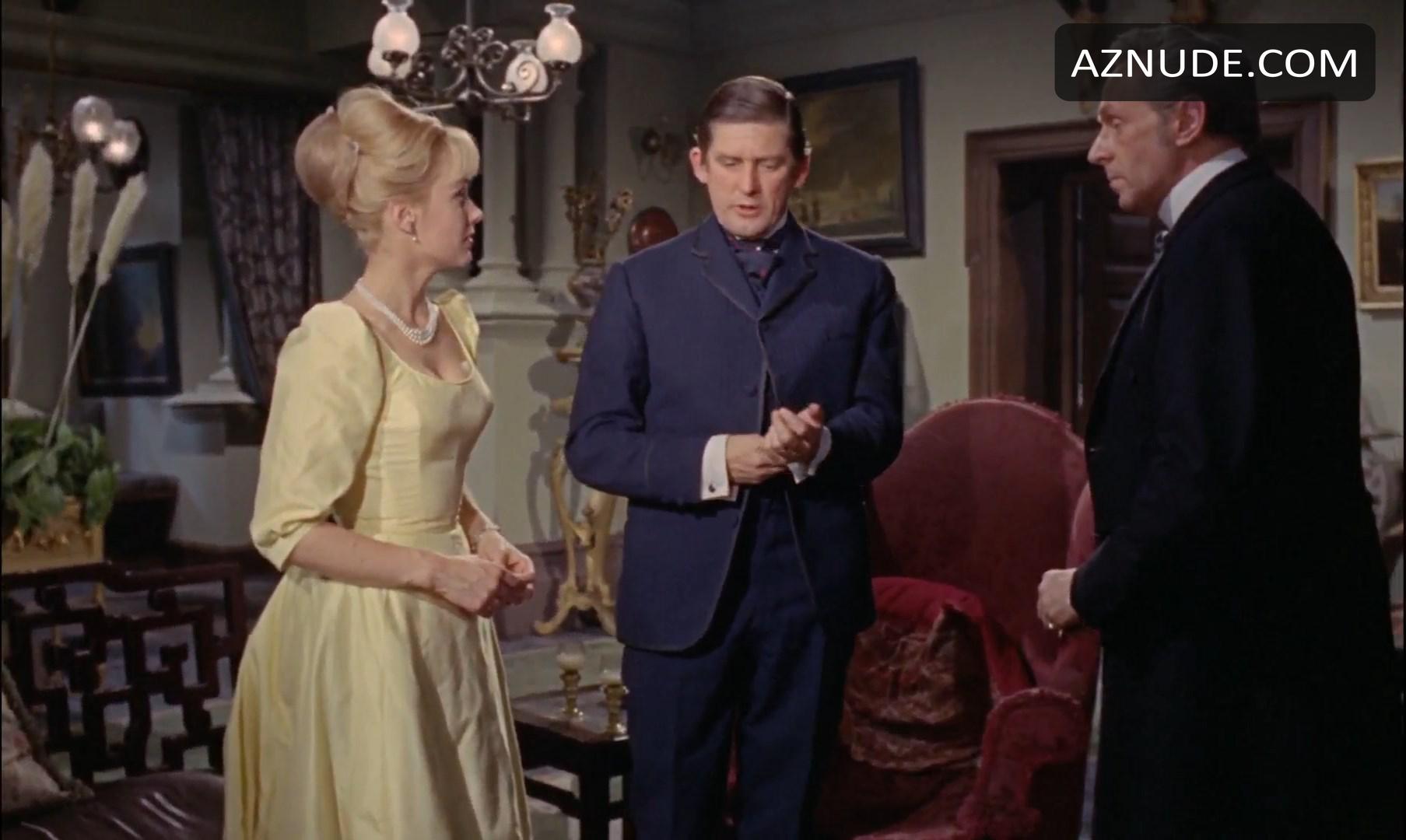 The Reptile in Unsorted, photo 52