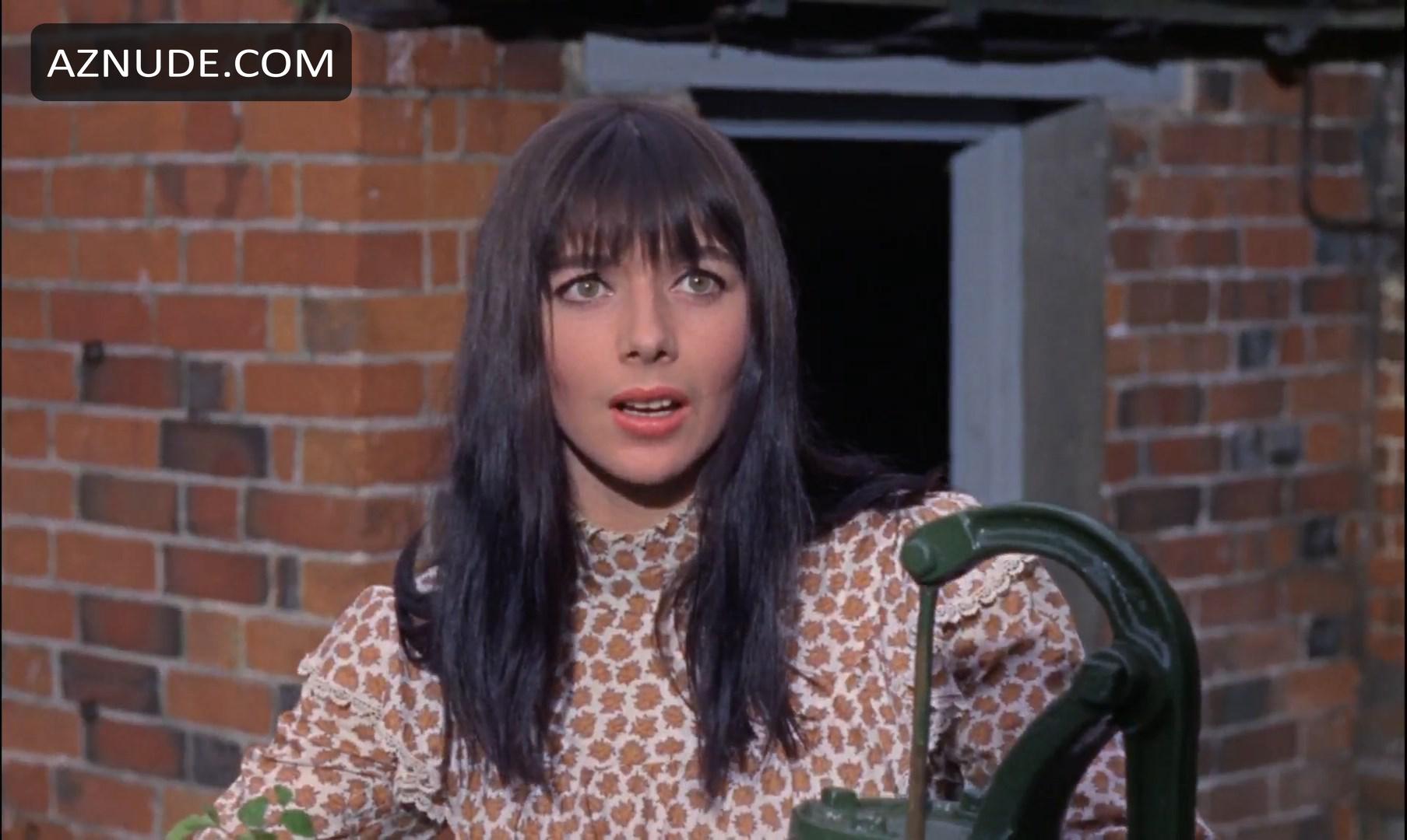 The Reptile in Unsorted, photo 53