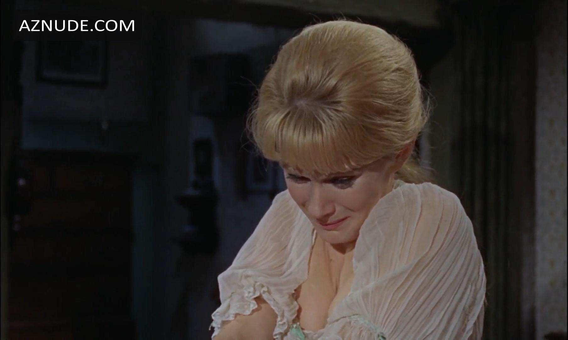 The Reptile in Unsorted, photo 54