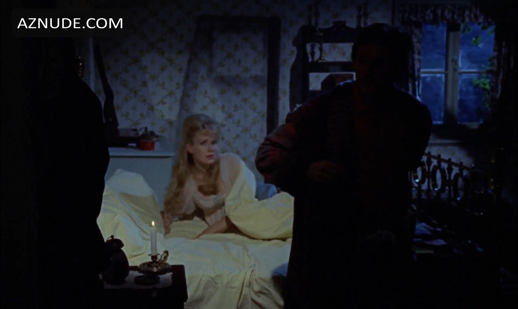 The Reptile in Unsorted, photo 55
