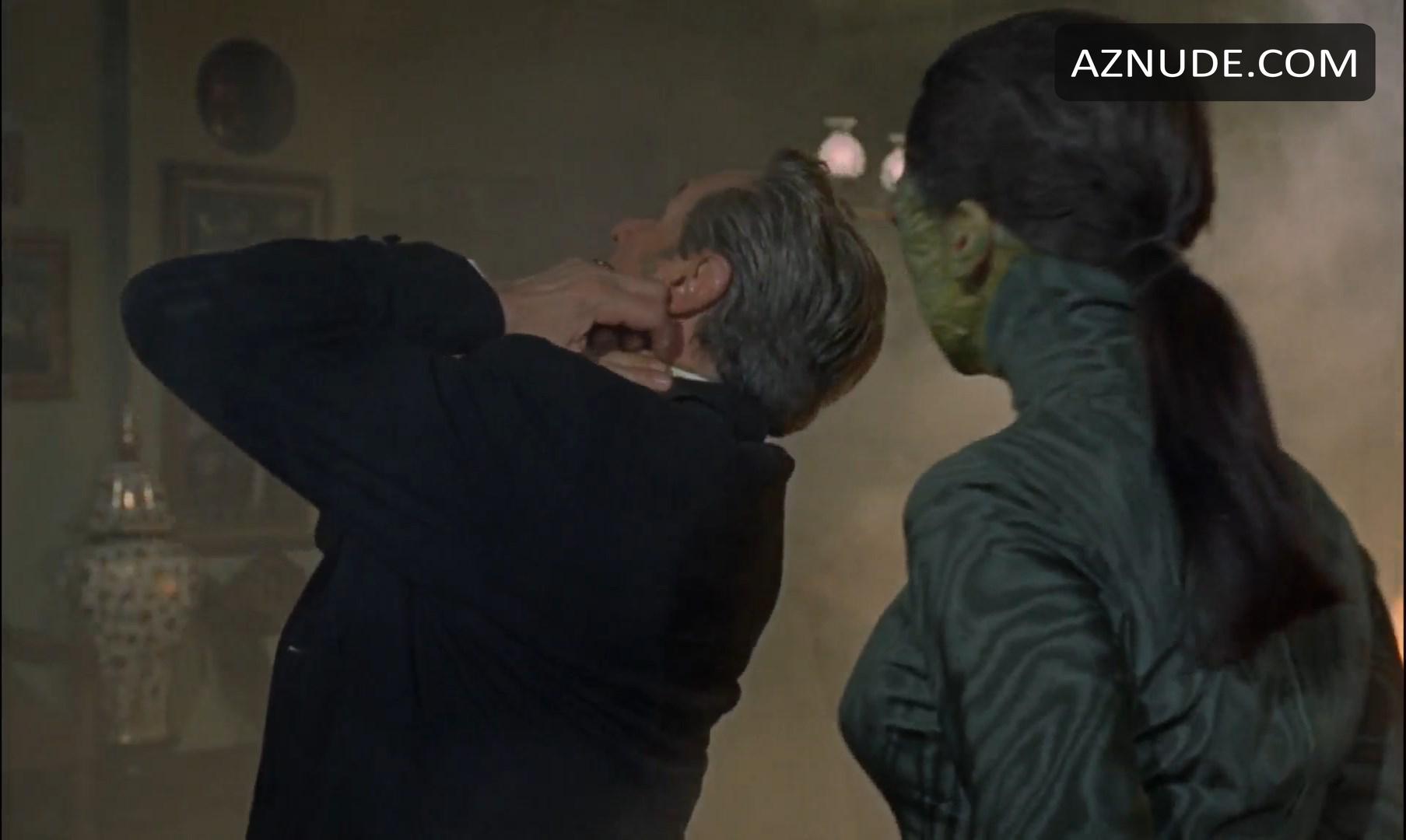 The Reptile in Unsorted, photo 56