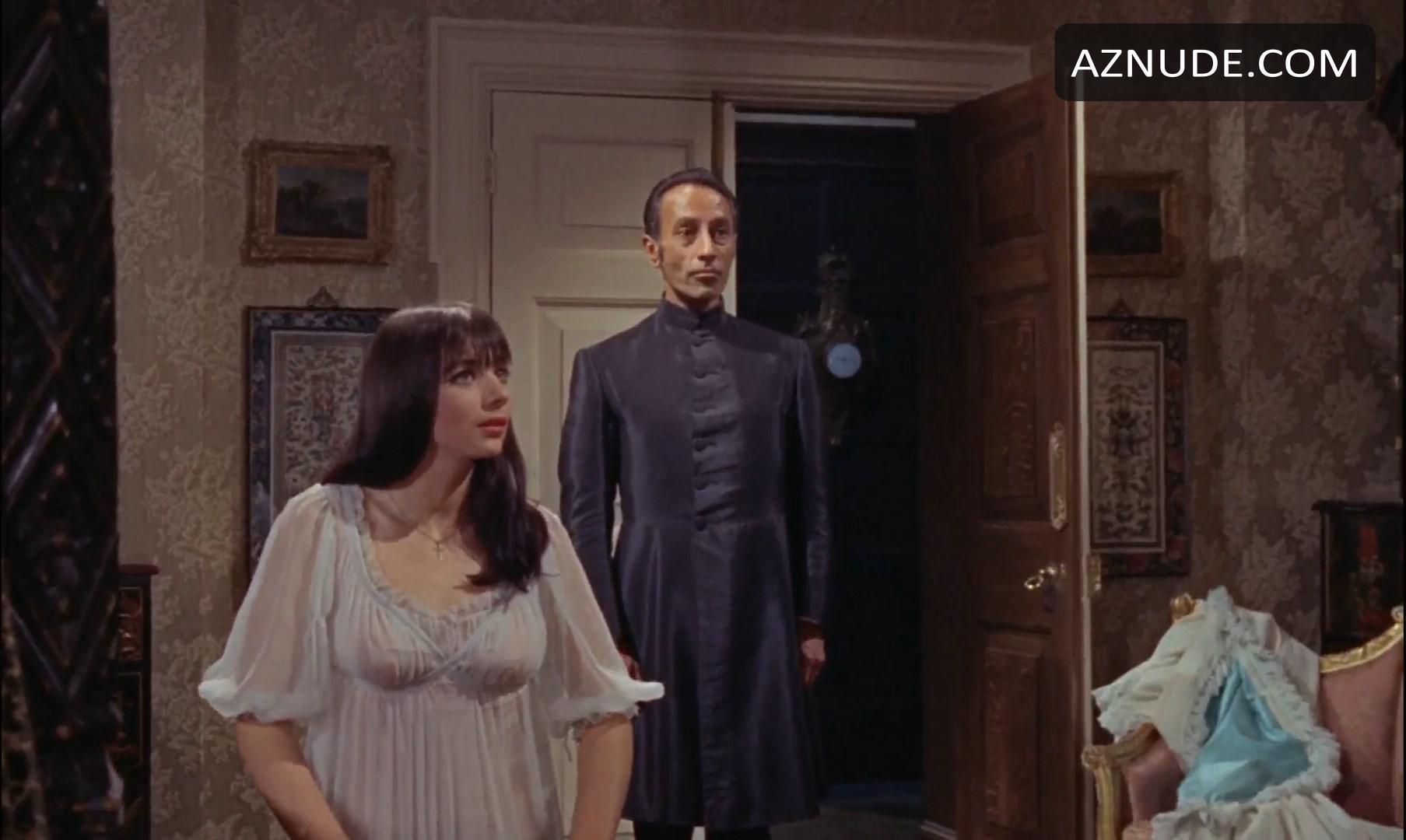 The Reptile in Unsorted, photo 57
