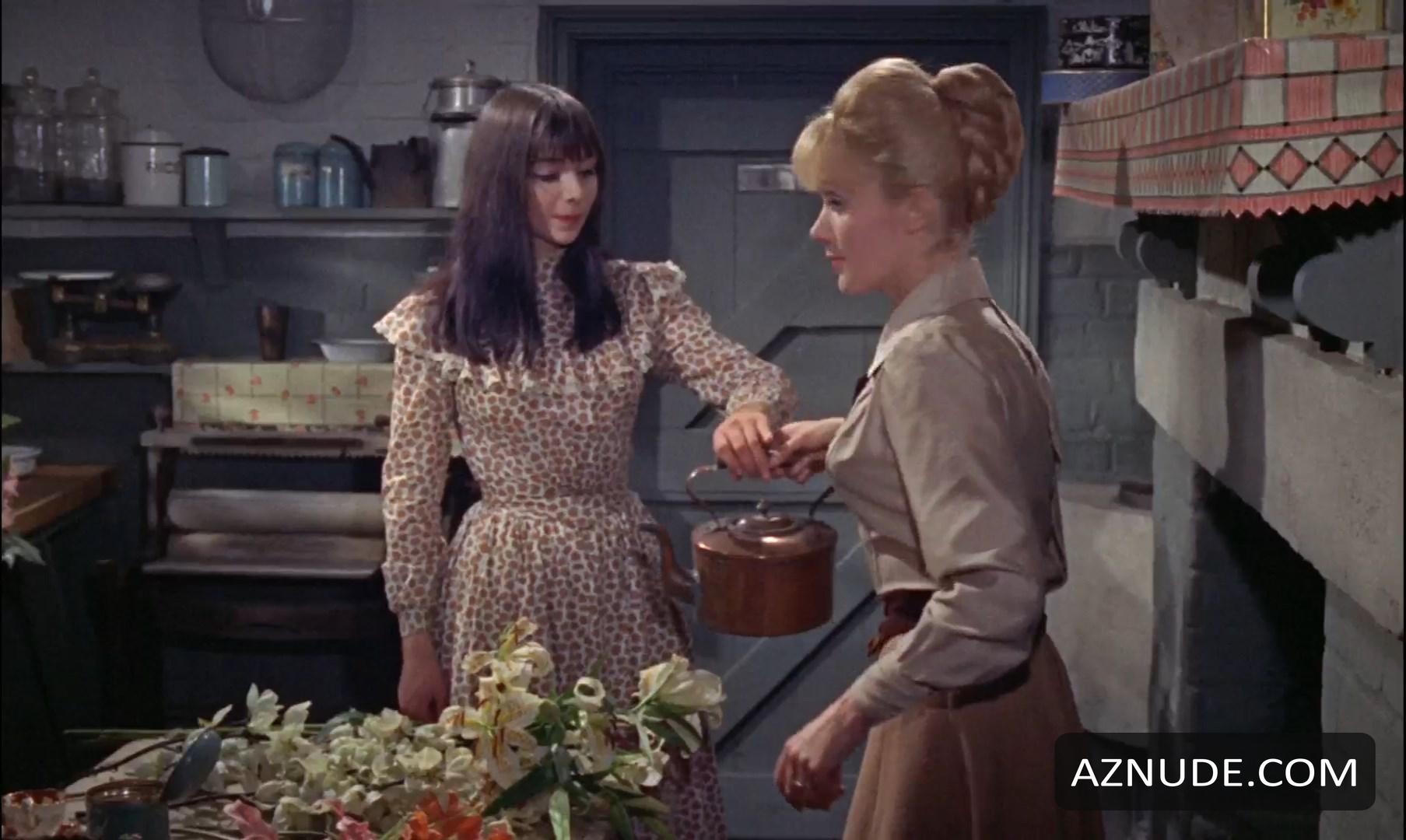 The Reptile in Unsorted, photo 58