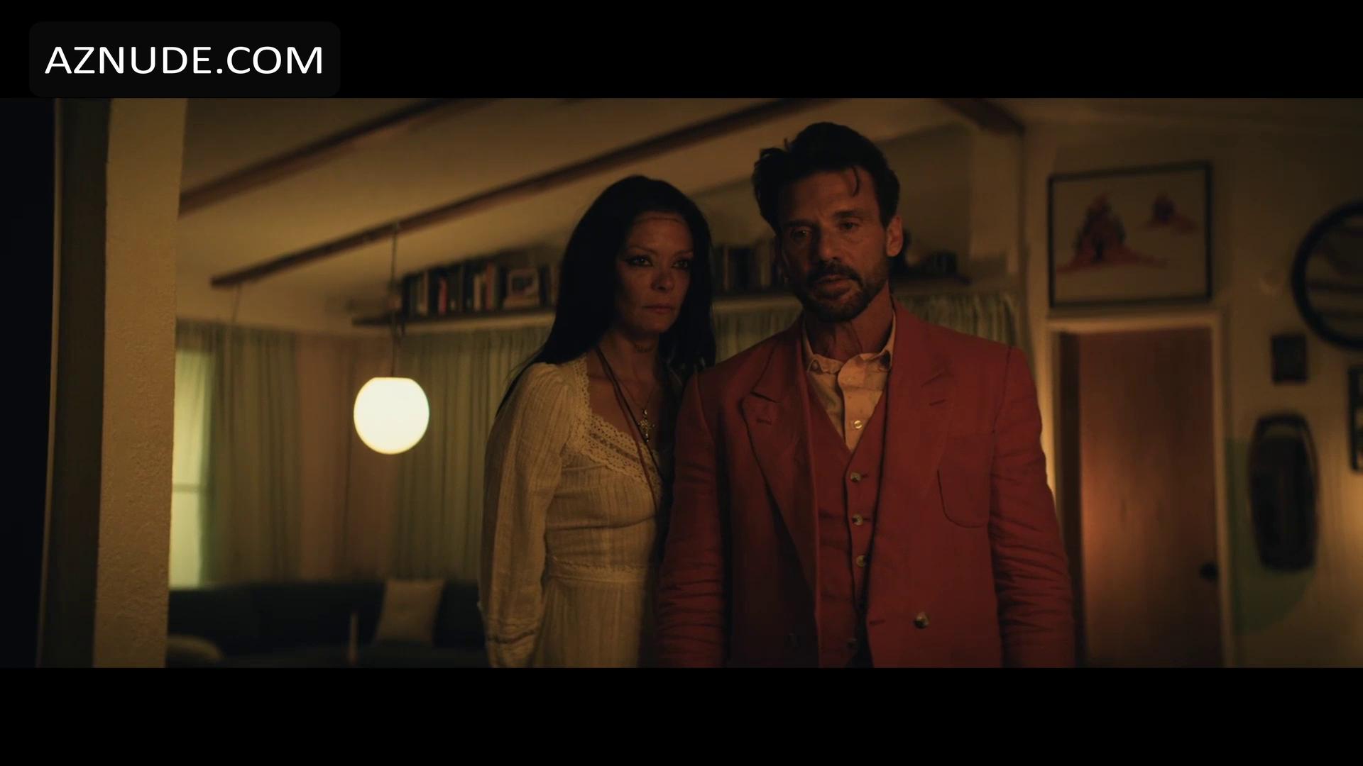 The Resurrection Of Charles Manson in Unsorted, photo 5
