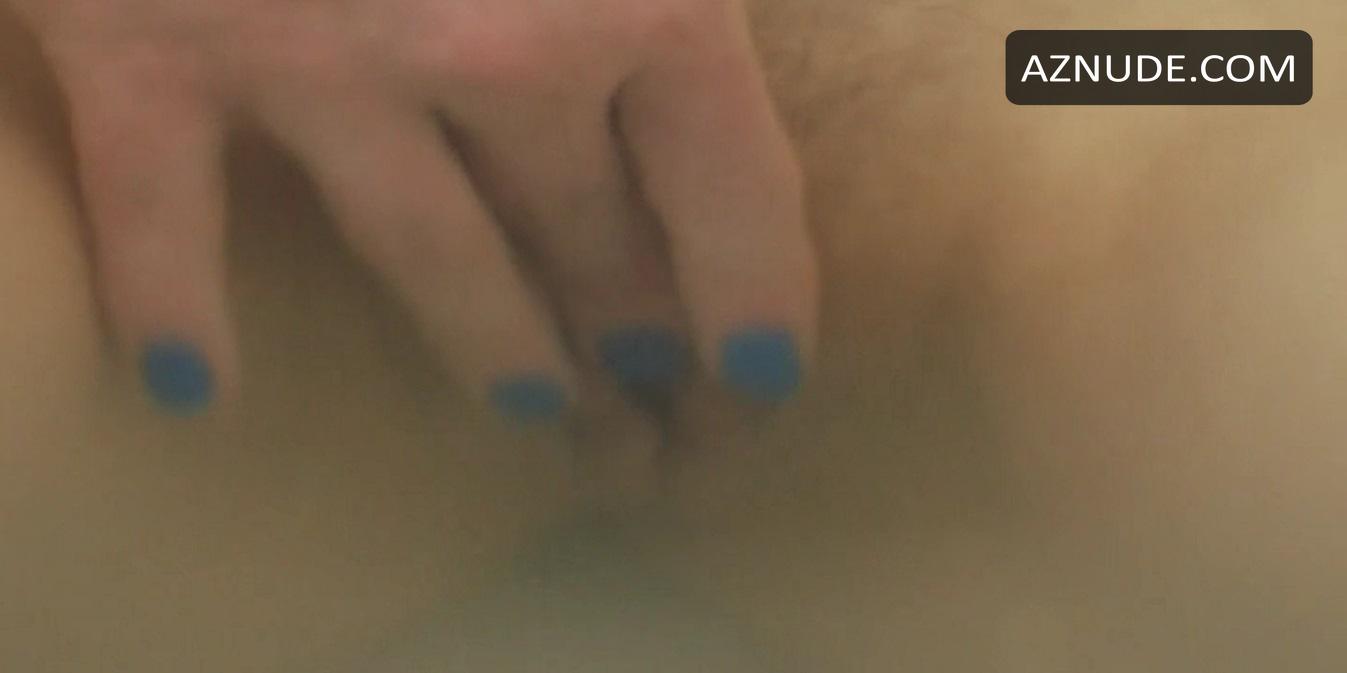 The Riding Lesson in Unsorted, photo 7