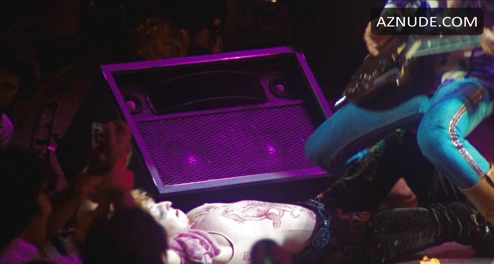 The Rose in Unsorted, photo 2