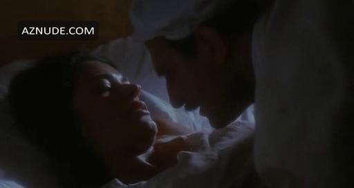 The Second Wife in Unsorted, photo 1
