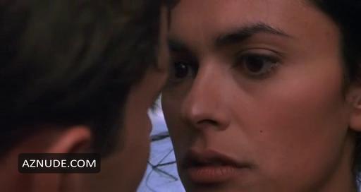 The Second Wife in Unsorted, photo 2