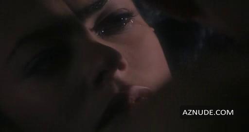The Second Wife in Unsorted, photo 4