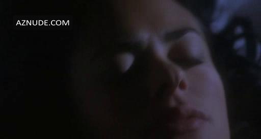 The Second Wife in Unsorted, photo 7