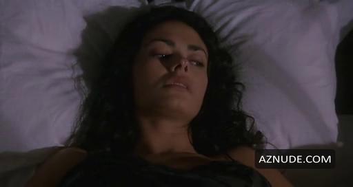 The Second Wife in Unsorted, photo 8