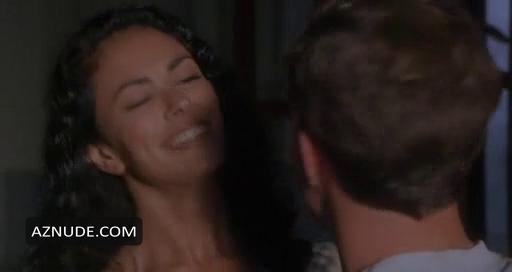 The Second Wife in Unsorted, photo 13