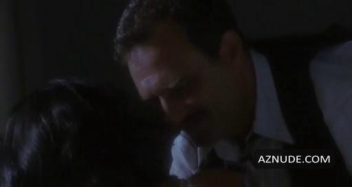 The Second Wife in Unsorted, photo 14