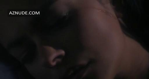 The Second Wife in Unsorted, photo 18