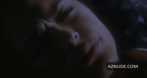 The Second Wife in Unsorted, photo 24