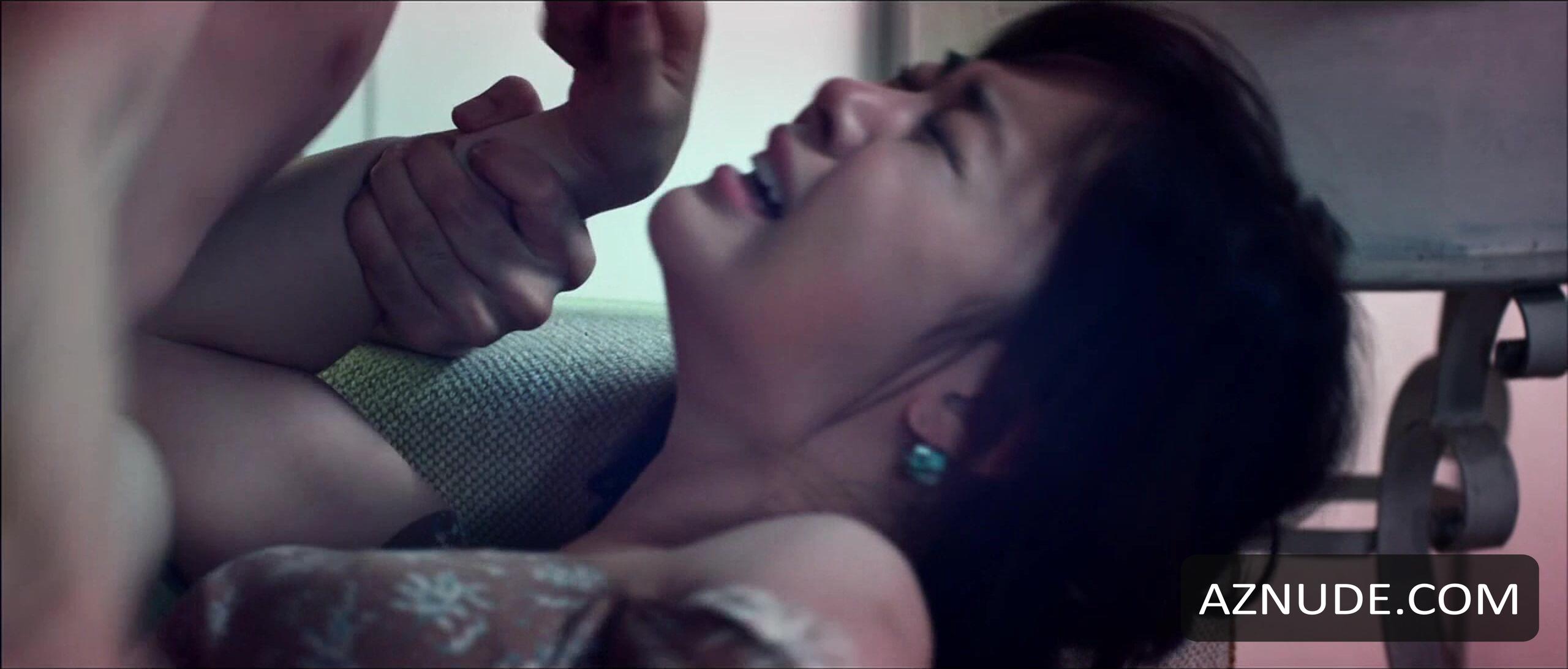 The Secret Scandal in Unsorted, photo 2