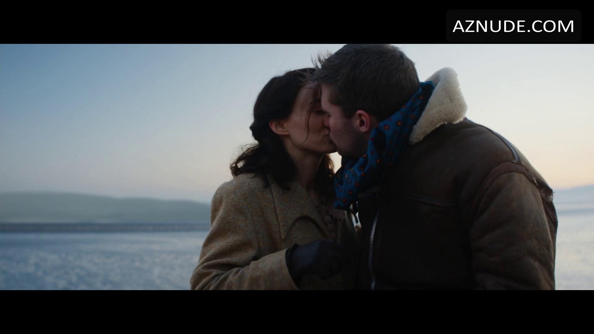 The Secret Scripture in Unsorted, photo 1