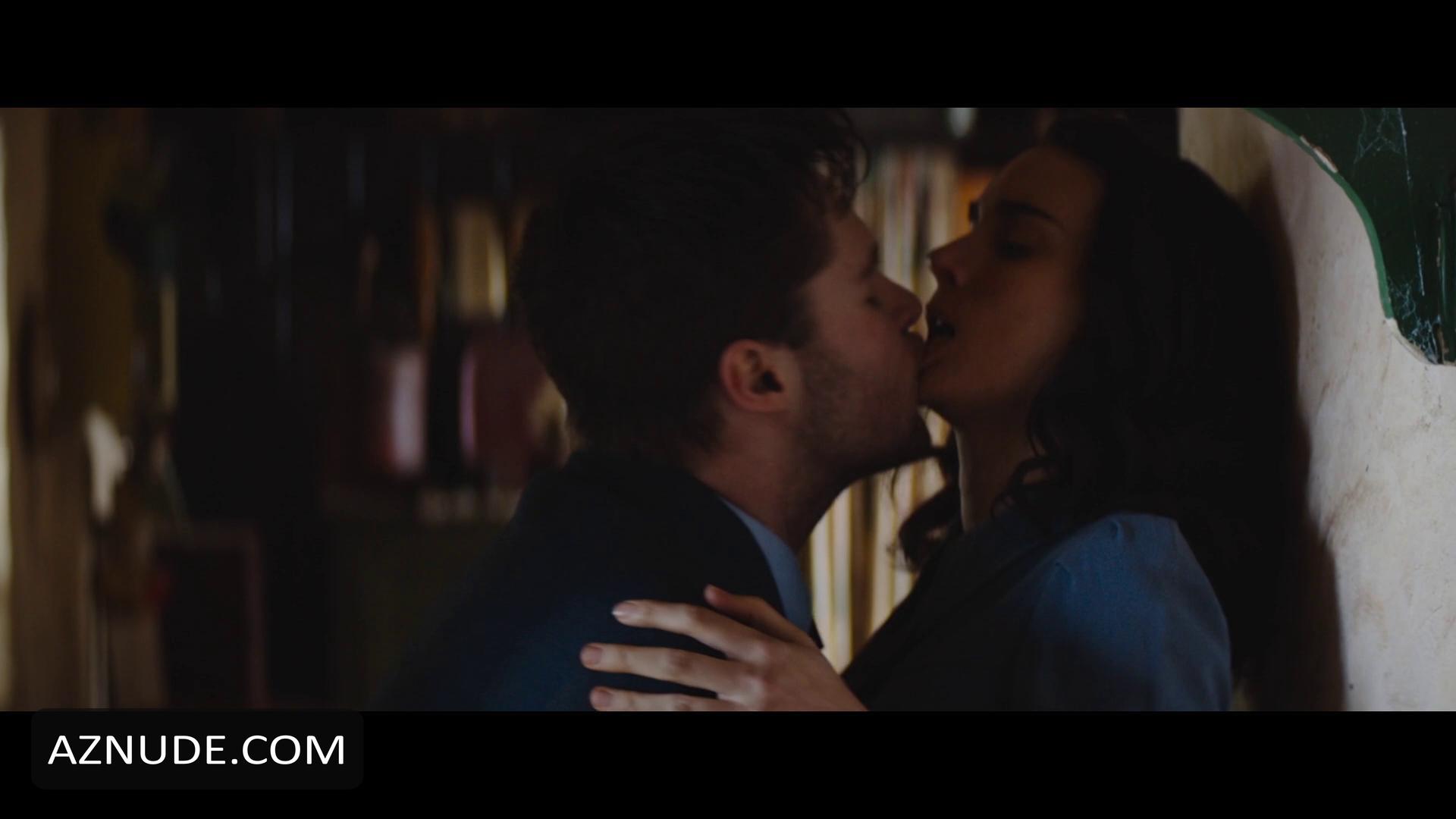 The Secret Scripture in Unsorted, photo 2