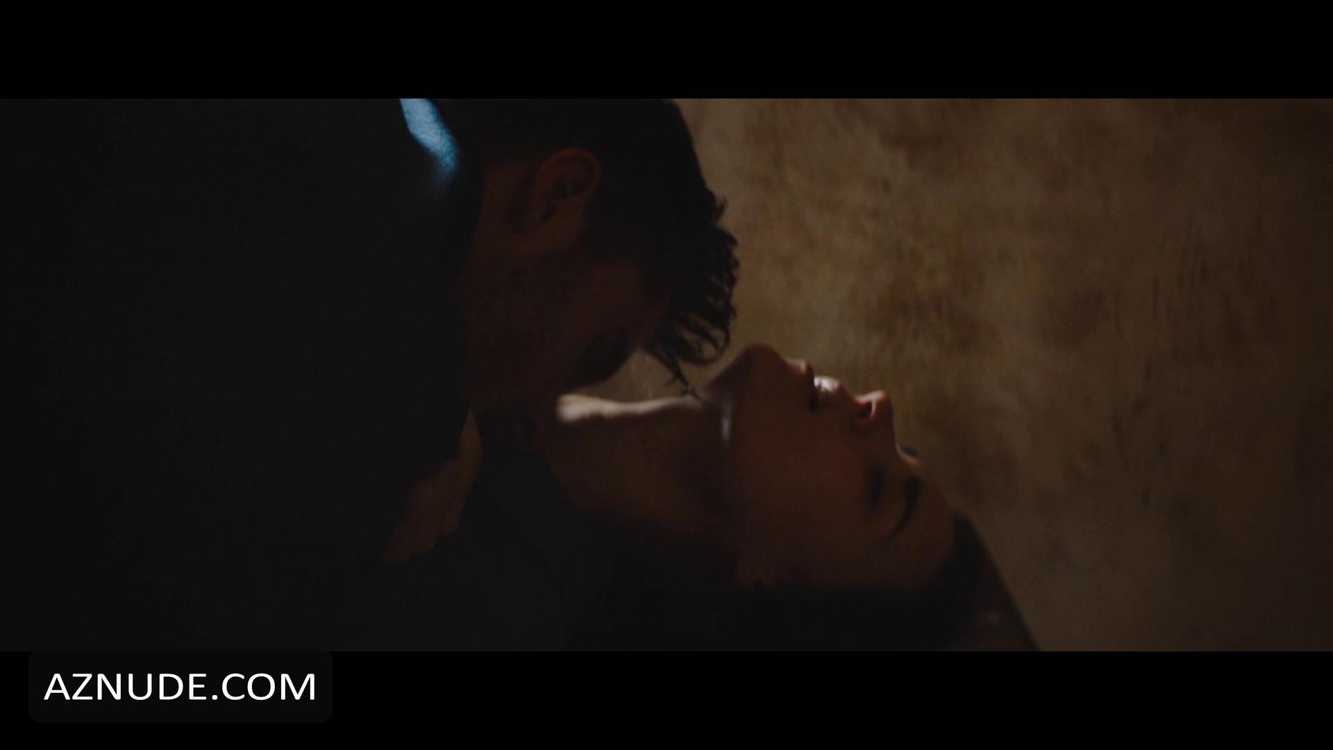The Secret Scripture in Unsorted, photo 4