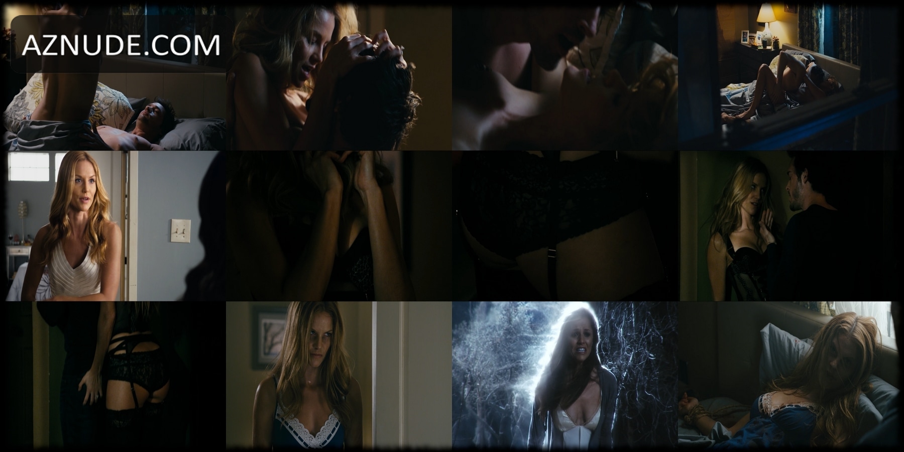 The Secrets Of Emily Blair in Unsorted, photo 5