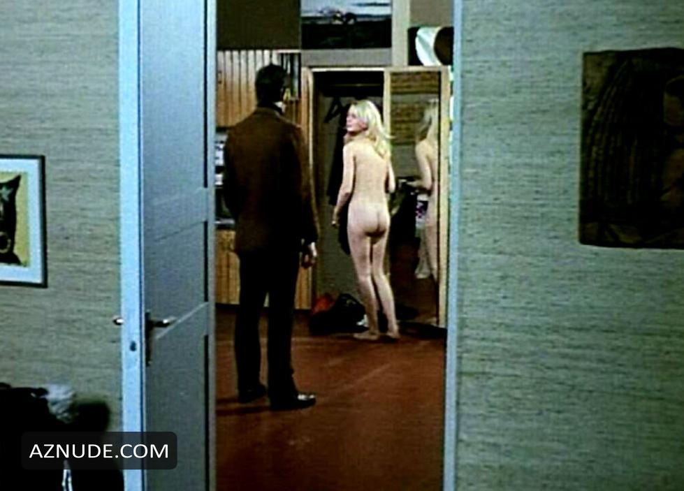 The Seduction Of Inga in Unsorted, photo 4
