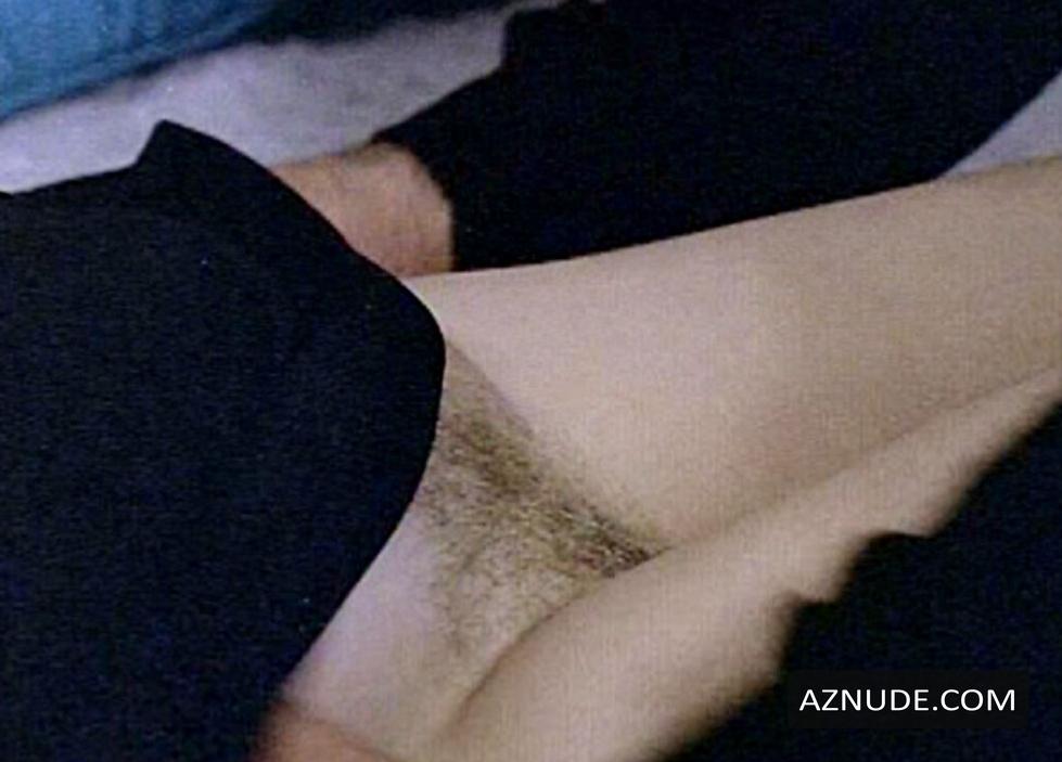 The Seduction Of Inga in Unsorted, photo 5