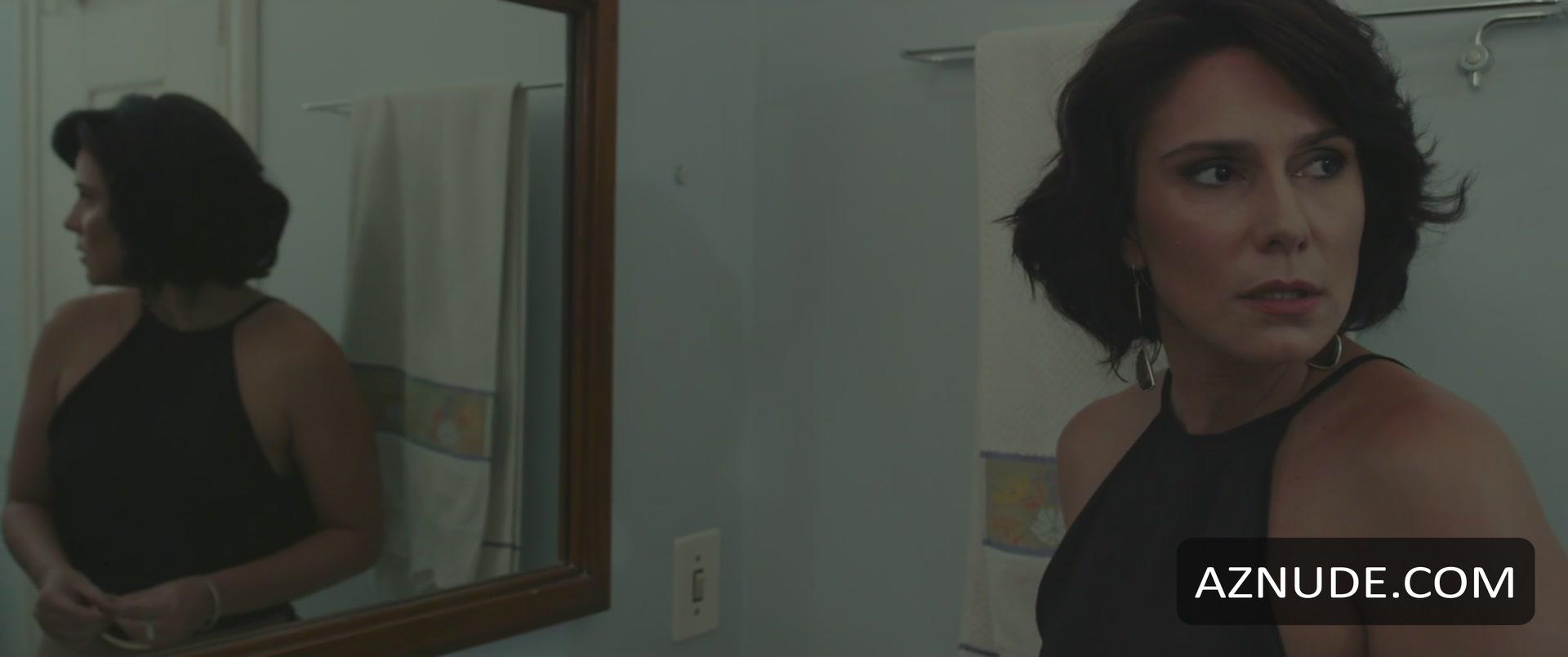 The Seeker in Unsorted, photo 17