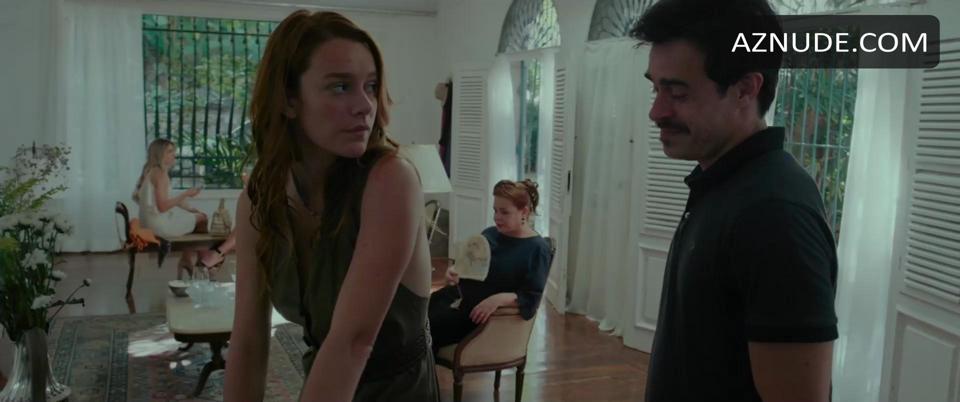 The Seeker in Unsorted, photo 22
