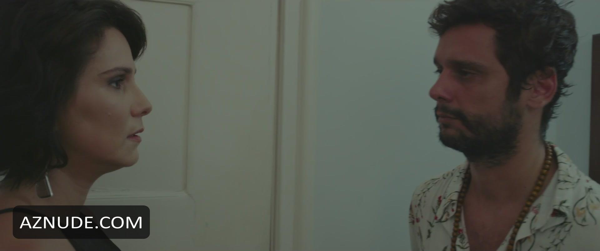 The Seeker in Unsorted, photo 25