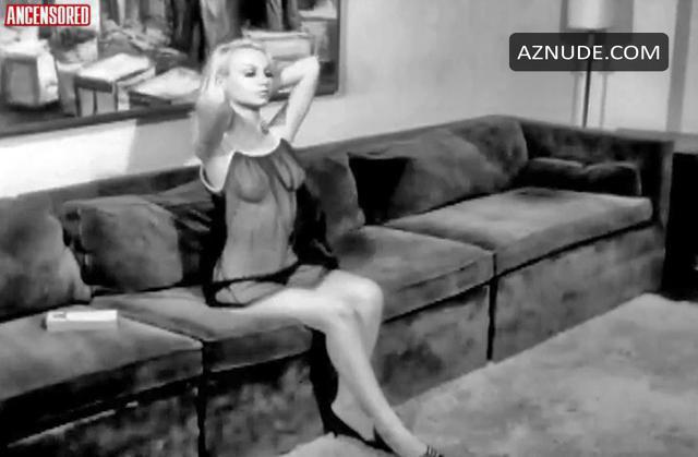 The Sex Killer in Unsorted, photo 3