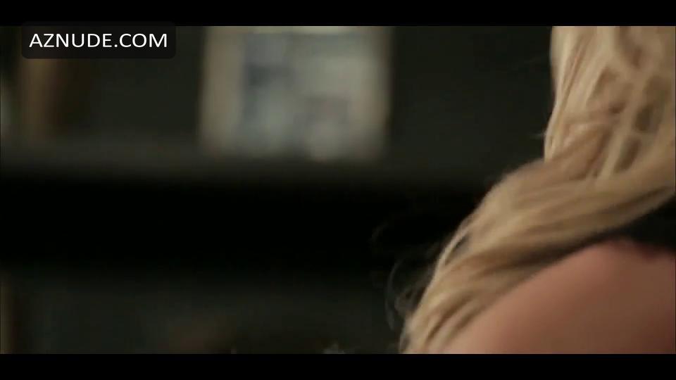 The Sexual Liberation Of Anna Lee in Unsorted, photo 13