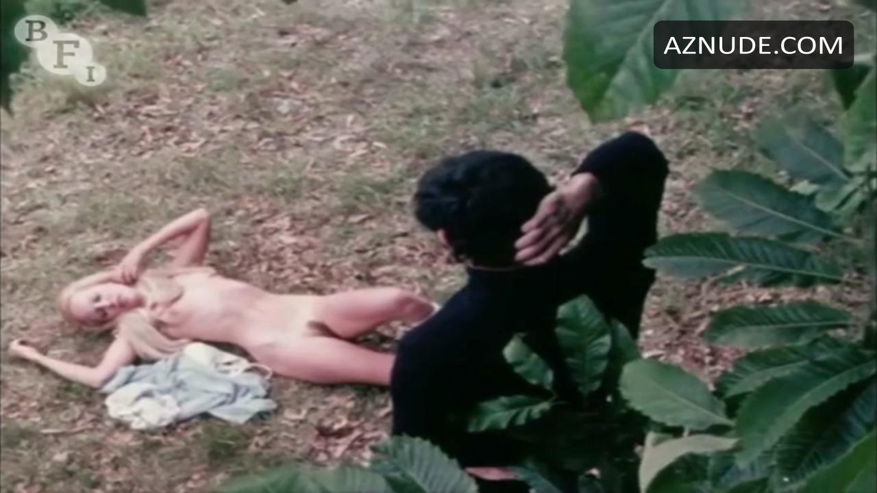 The Sex Victims in Unsorted, photo 6