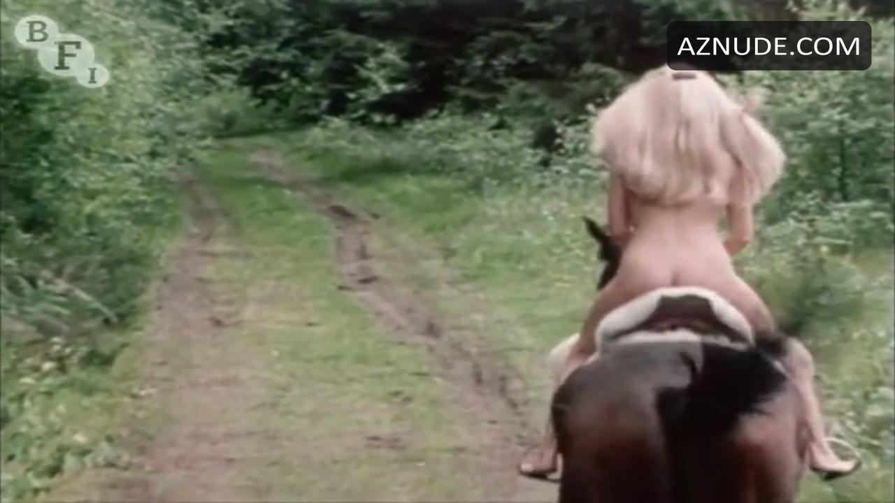 The Sex Victims in Unsorted, photo 9