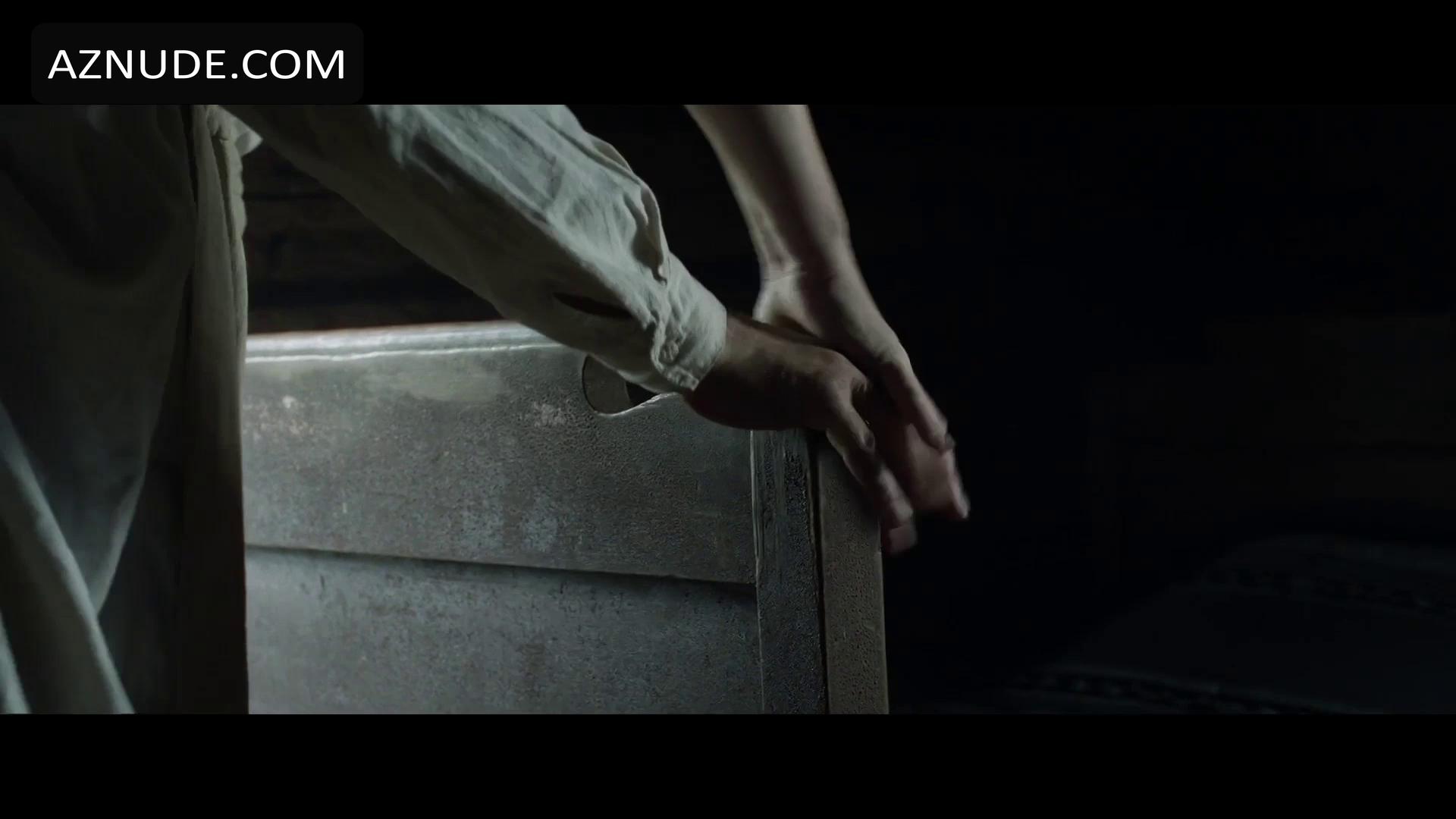 The Shadow in Unsorted, photo 4