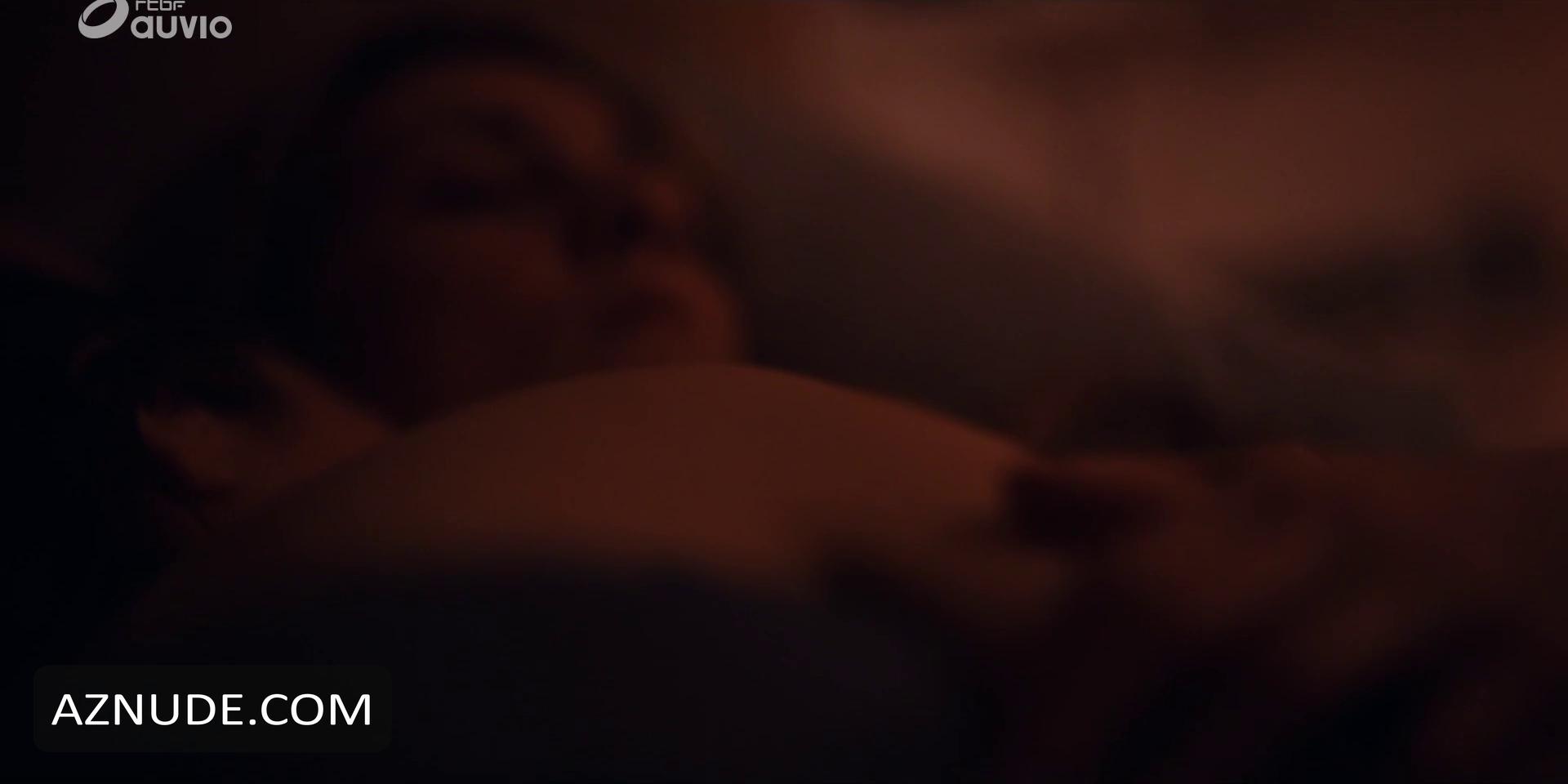 The Shadows in Unsorted, photo 1